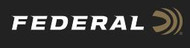 Federal